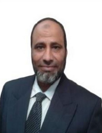 Abdo Abdullah Hassan